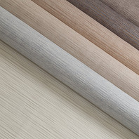 Макрофото текстуры обоев для стен PC71322-22