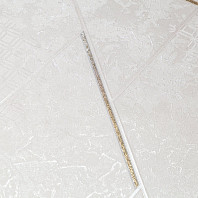 Макрофото текстуры обоев для стен PL72679-21