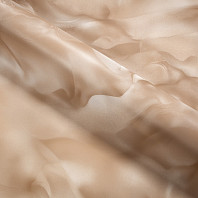 Макрофото текстуры обоев для стен HC72452-63