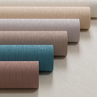 Макрофото текстуры обоев для стен FM71349-88