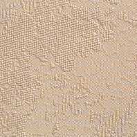 Макрофото текстуры обоев для стен 8710-22