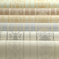 Макрофото текстуры обоев для стен 7402-28