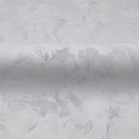 Макрофото текстуры обоев для стен PL72359-14