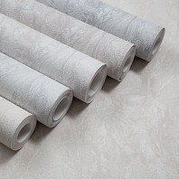 Макрофото текстуры обоев для стен HC11064-28