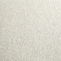 Макрофото текстуры обоев для стен 7409-14