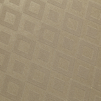 Макрофото текстуры обоев для стен 7441-28