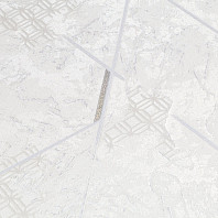 Макрофото текстуры обоев для стен PL72679-12