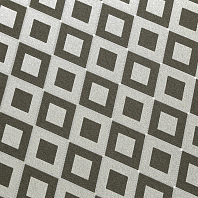 Макрофото текстуры обоев для стен 7441-44