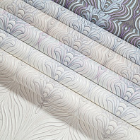 Макрофото текстуры обоев для стен PC71690-41