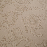 Макрофото текстуры обоев для стен HC71046-38