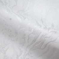 Макрофото текстуры обоев для стен HC31257-14