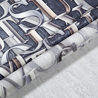 Макрофото текстуры обоев для стен PL71709-14