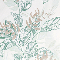 Макрофото текстуры обоев для стен HC11052-17