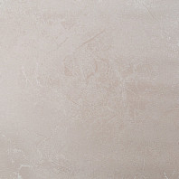 Макрофото текстуры обоев для стен HC72477-28