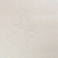 Макрофото текстуры обоев для стен PL72410-21