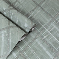 Макрофото текстуры обоев для стен FM72511-74