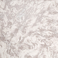 Макрофото текстуры обоев для стен FM31116-24