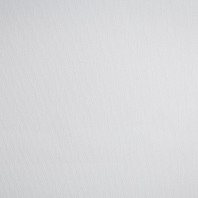 Макрофото текстуры обоев для стен PL72587-11