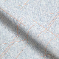 Макрофото текстуры обоев для стен TC71683-67