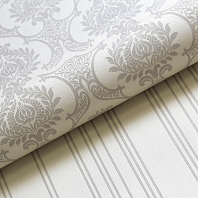 Макрофото текстуры обоев для стен 7350-14