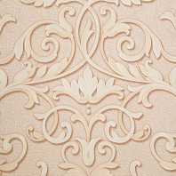 Макрофото текстуры обоев для стен 7479-22