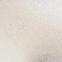 Макрофото текстуры обоев для стен PL72410-21