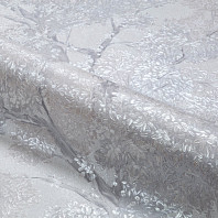 Макрофото текстуры обоев для стен PL72728-42