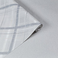 Макрофото текстуры обоев для стен FM72511-41