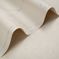 Макрофото текстуры обоев для стен SL72549-12