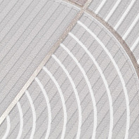 Макрофото текстуры обоев для стен TC72250-28