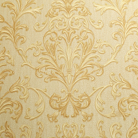 Макрофото текстуры обоев для стен 7408-23