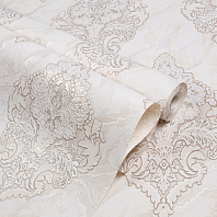 Макрофото текстуры обоев для стен HC31180-21