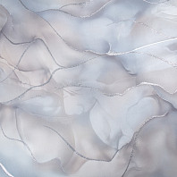 Макрофото текстуры обоев для стен HC72451-46