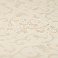 Макрофото текстуры обоев для стен 7147-22