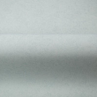 Макрофото текстуры обоев для стен FM72540-74