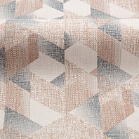 Макрофото текстуры обоев для стен FM31132-48