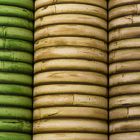 Макрофото текстуры обоев для стен PL71150-28