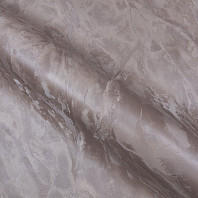 Макрофото текстуры обоев для стен PP72385-48