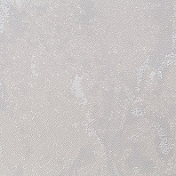 текстуры обоев