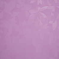 Макрофото текстуры обоев для стен 7457-65