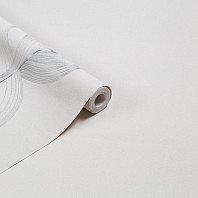 Макрофото текстуры обоев для стен SL72615-45