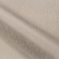 Макрофото текстуры обоев для стен SL72714-28