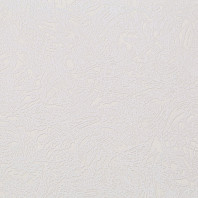 Макрофото текстуры обоев для стен 374-12