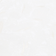 Макрофото текстуры обоев для стен HC31174-12