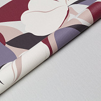 Макрофото текстуры обоев для стен PL72419-22