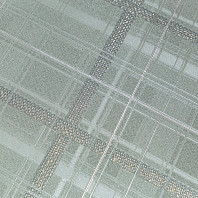 Макрофото текстуры обоев для стен FM72511-74