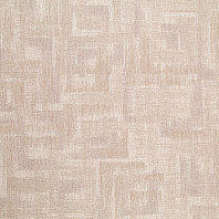 Макрофото текстуры обоев для стен HC71715-22