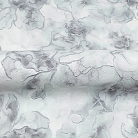 Макрофото текстуры обоев для стен PP72193-46