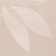 Макрофото текстуры обоев для стен 7457-12