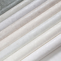 Макрофото текстуры обоев для стен HC72725-12